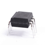 Optoacoplador 4N27