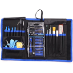 Kit de Herramientas de Reparación 80 en 1