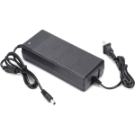 Adaptador de Alimentación 24VDC 10A