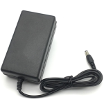 Adaptador de Alimentación 12VDC 3A, YL-1230 - Image 2