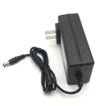 Adaptador de Alimentación 24VDC 2A