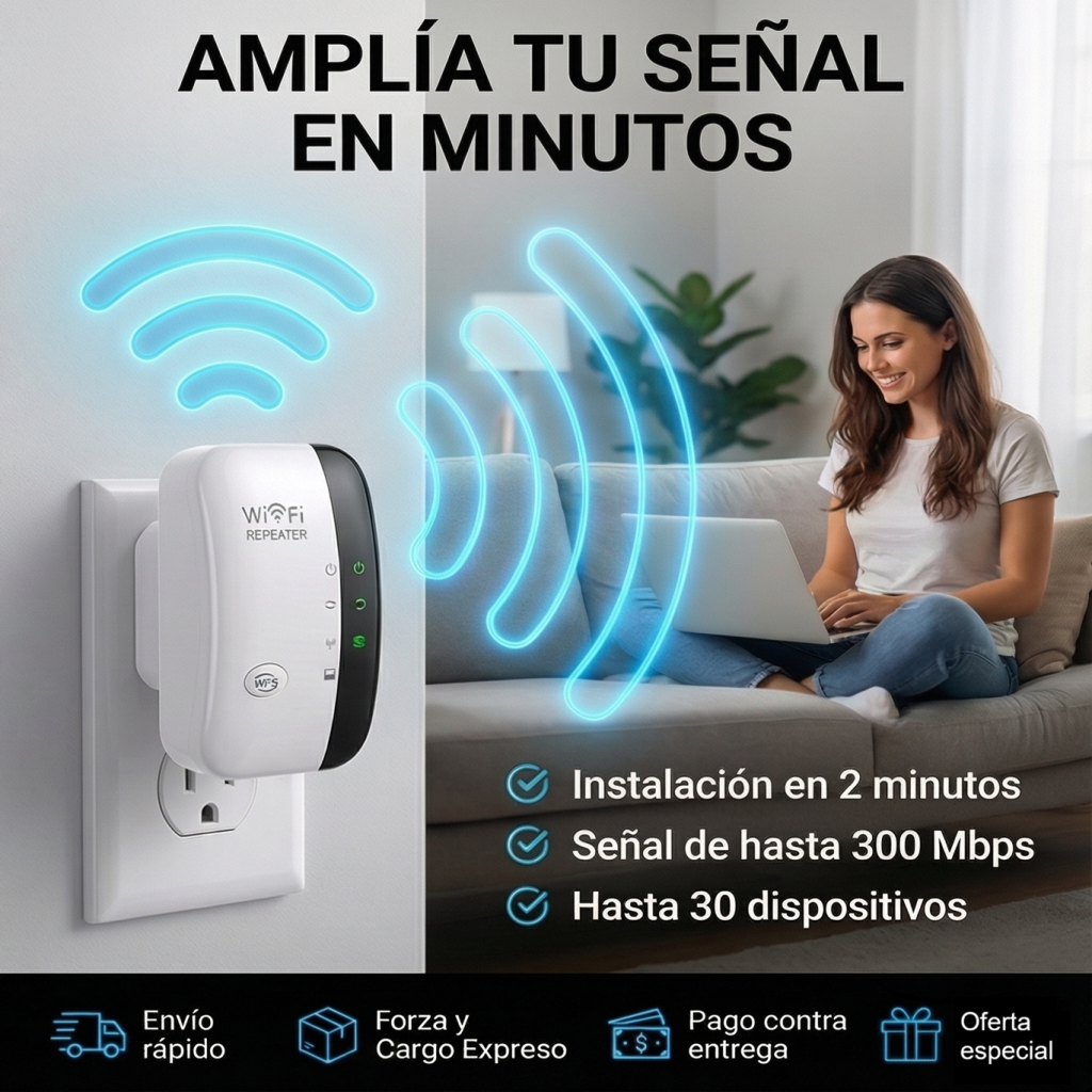 Tigo Smart Box Router Router Portátil de Bolsillo 4G/5G con Ranura para tarjeta SIM, 150MBPS ...