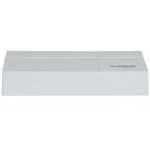 Switch de Escritorio de 8 Puertos 10/100Mbps, DH-SF1008L