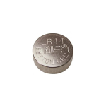 Batería Alcalina, LR44 1.5V, Kenstar