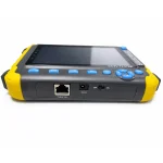 Probador de Audio y Vídeo para Cámaras de Seguridad CCTV, AN-5600ADH - Image 3