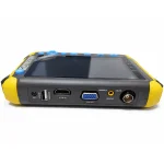 Probador de Audio y Vídeo para Cámaras de Seguridad CCTV, AN-5600ADH - Image 2