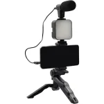 Kit de Grabación de Video, AY-49