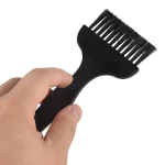 Brocha Antiestático para Limpieza de Placas - Image 2