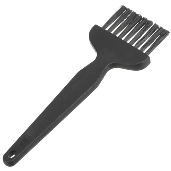 BROCHA-ANTA Brocha Antiestático para Limpieza de Placas - Image 1