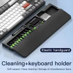 Kit de Limpieza para Teclados 22 en 1 - Image 2