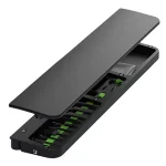 Kit de Limpieza para Teclados 22 en 1