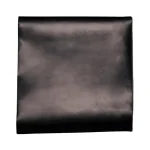 Hoja Conductora Sensible a la Presión de 28x28CM (Velostat)