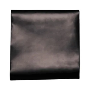Hoja Conductora Sensible a la Presión de 28x28CM (Velostat)