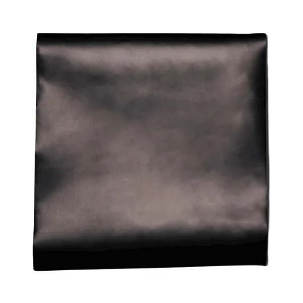VELOSTATA Hoja Conductora Sensible a la Presión de 28x28CM (Velostat) - Image 1