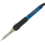 Cautín con Temperatura Ajustable 100℃ de 25W-60W, 08356-2560
