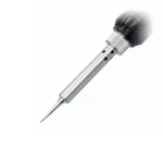 Cautín con Temperatura Ajustable 100℃ de 25W-60W, 08356-2560 - Image 2