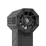 Mini Sopladora de Aire Inalámbrico 130000 RPM - Image 2