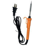 Cautín Tipo Pluma 30W, 79B21-30W