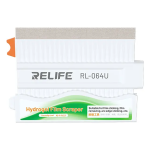 Espátula para Colocación de Micas de Hidrogel, Relife RL-064U