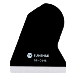 Espátula para Colocación de Micas de Hidrogel, Sunshine SS-064E