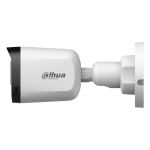 Cámara de Seguridad Tipo Bala de 2MP para Interior con Audio, DAHUA DH-HAC-B1A21N-U-A - Image 2