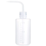 Dispensador de Liquido de 250ml