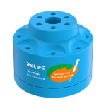 Base Giratoria para Destornilladores, RL-078A