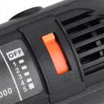 Moto Tool / Dremel 130W - Image 3