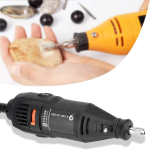 Moto Tool / Dremel 130W - Image 2