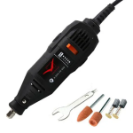 Moto Tool / Dremel 130W