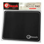 Mouse Pad Comfort - Image 2
