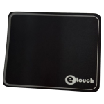 Mouse Pad Comfort