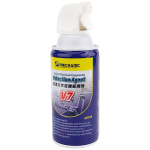 Spray Congelante para Detección de Componentes Electrónicos Defectuosos, Mechanic V7