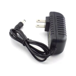 Adaptador de Alimentación 12VDC 3A, AD1203