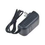 Adaptador de Alimentación 12VDC 3A, AD1203 - Image 2