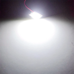 Panel de 24 Leds para Interior de Carro - Image 3