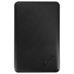 Power Bank 5000 mAh 18.5W, 5VDC 2A, 10W, Color Negro, GAR276 - Image 2