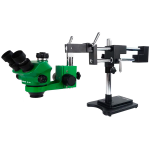 Microscopio Trinocular de 7X-50X, Relife M5T-STL2