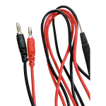 Cables de Prueba para Multímetro, NB-414N - Image 2