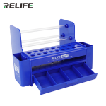 Organizador de Herramientas Multifunción, Relife RL-001G - Image 2