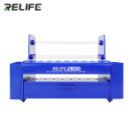 Organizador de Herramientas Multifunción, Relife RL-001G