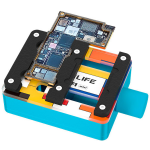 Soporte Multifuncional, Relife TF1 Mini - Image 4