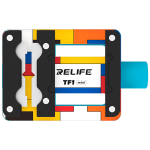 Soporte Multifuncional, Relife TF1 Mini