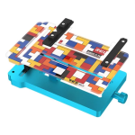 Soporte Multifuncional para Reparación de Placa de Teléfonos, TF2 Plus - Image 4