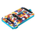 Soporte Multifuncional para Reparación de Placa de Teléfonos, TF2 Plus - Image 2