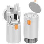 Kit de Limpieza Multifuncional 20 en 1 para Dispositivos Electrónicos