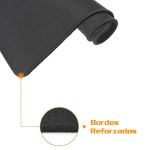 Mouse Pad de 25X21CM, L-16 - Image 2