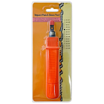 Ponchadora de Impacto para Dados RJ45, HT-314B - Image 3