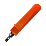 Ponchadora de Impacto para Dados RJ45, HT-314B