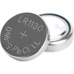 Batería Alcalina 1.5V LR1130